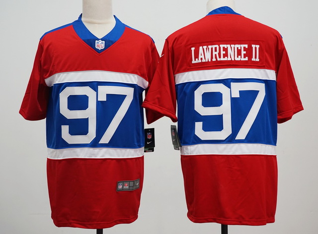 New York Giants Jerseys 37 [Cheap NFL Jerseys 2137]